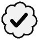 Verified
